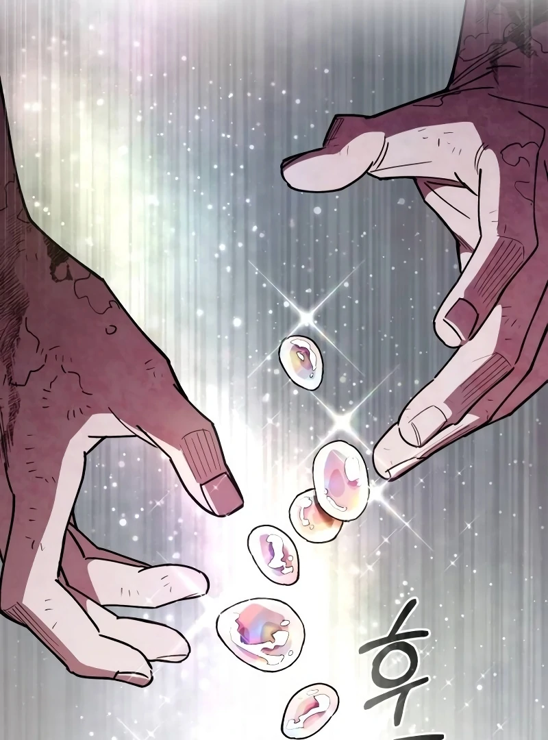 Single Dad In Another World Chapter 11 478 024