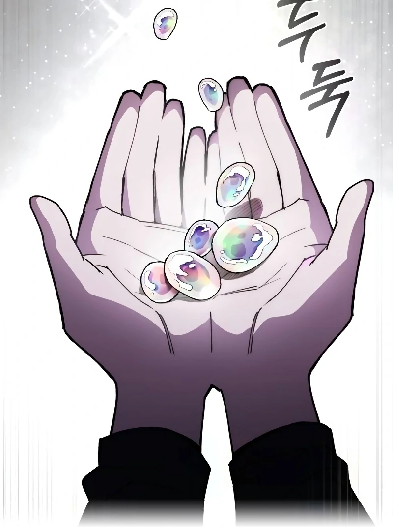 Single Dad In Another World Chapter 11 479 025