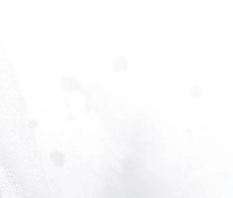 Single Dad In Another World Chapter 11 481 027