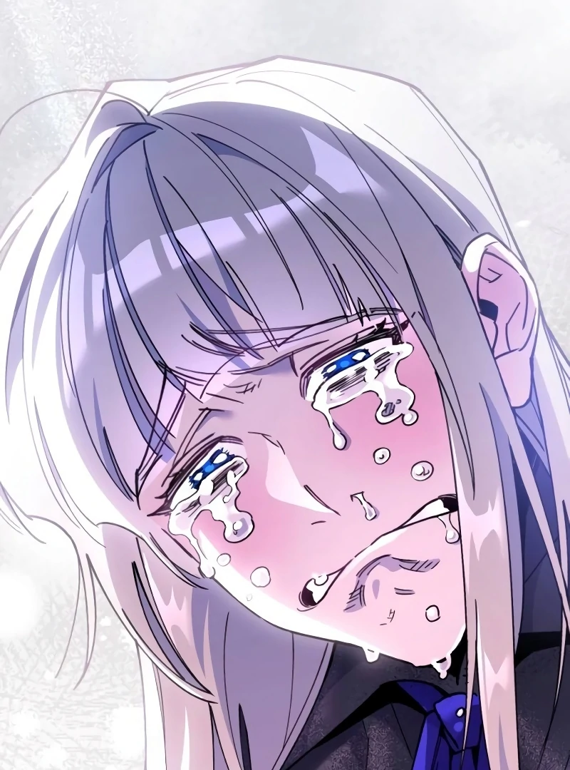 Single Dad In Another World Chapter 11 482 028