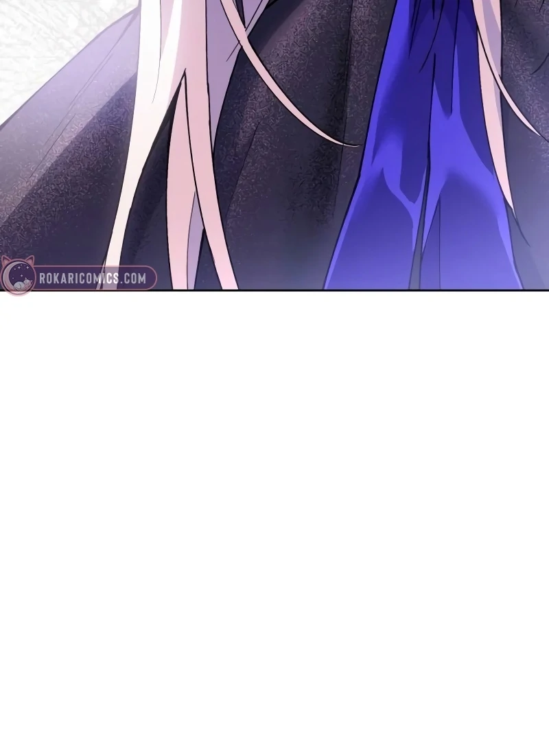 Single Dad In Another World Chapter 11 483 029