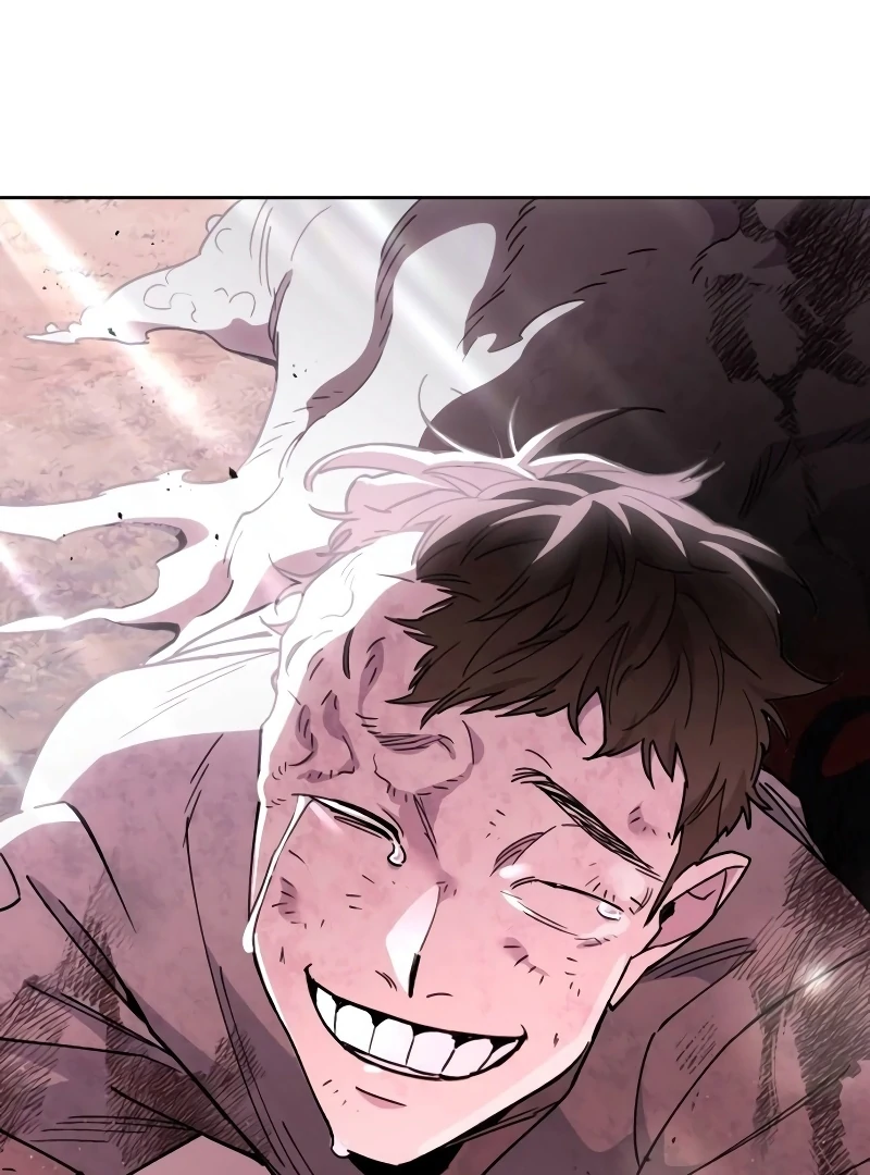 Single Dad In Another World Chapter 11 484 030