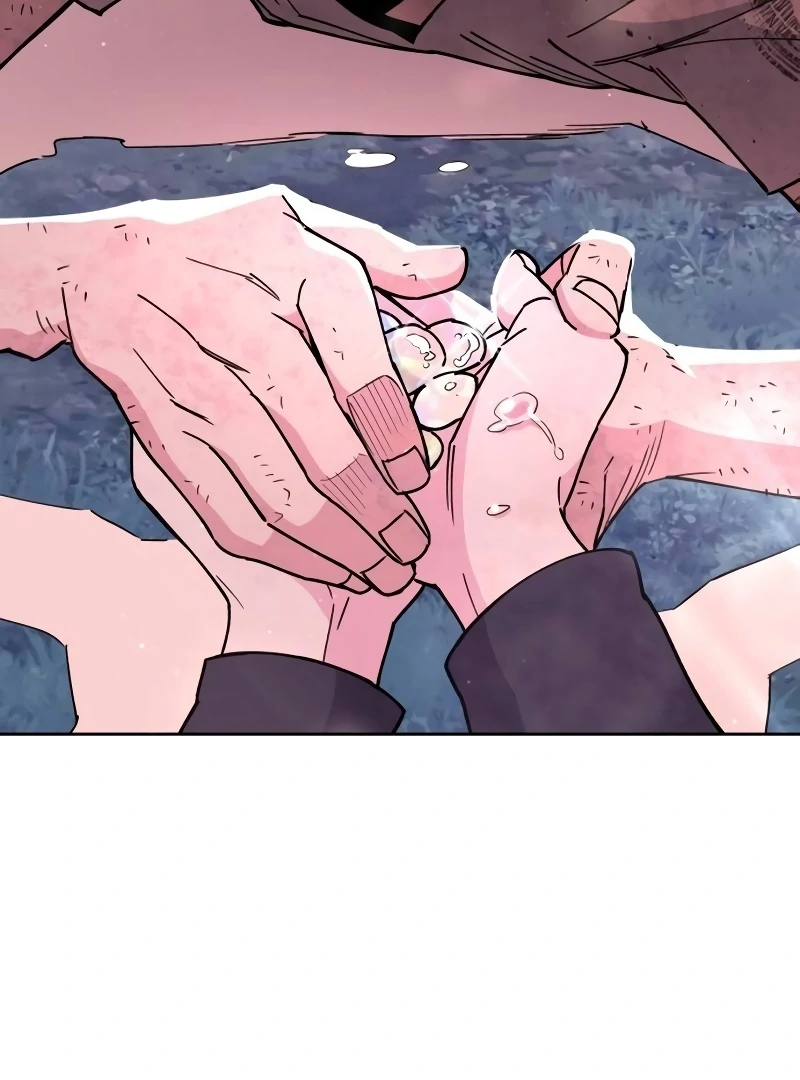 Single Dad In Another World Chapter 11 485 031