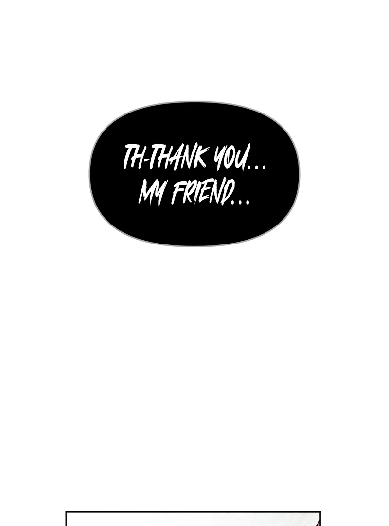 Single Dad In Another World Chapter 11 486 032