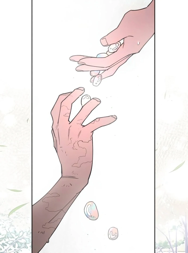 Single Dad In Another World Chapter 11 487 033