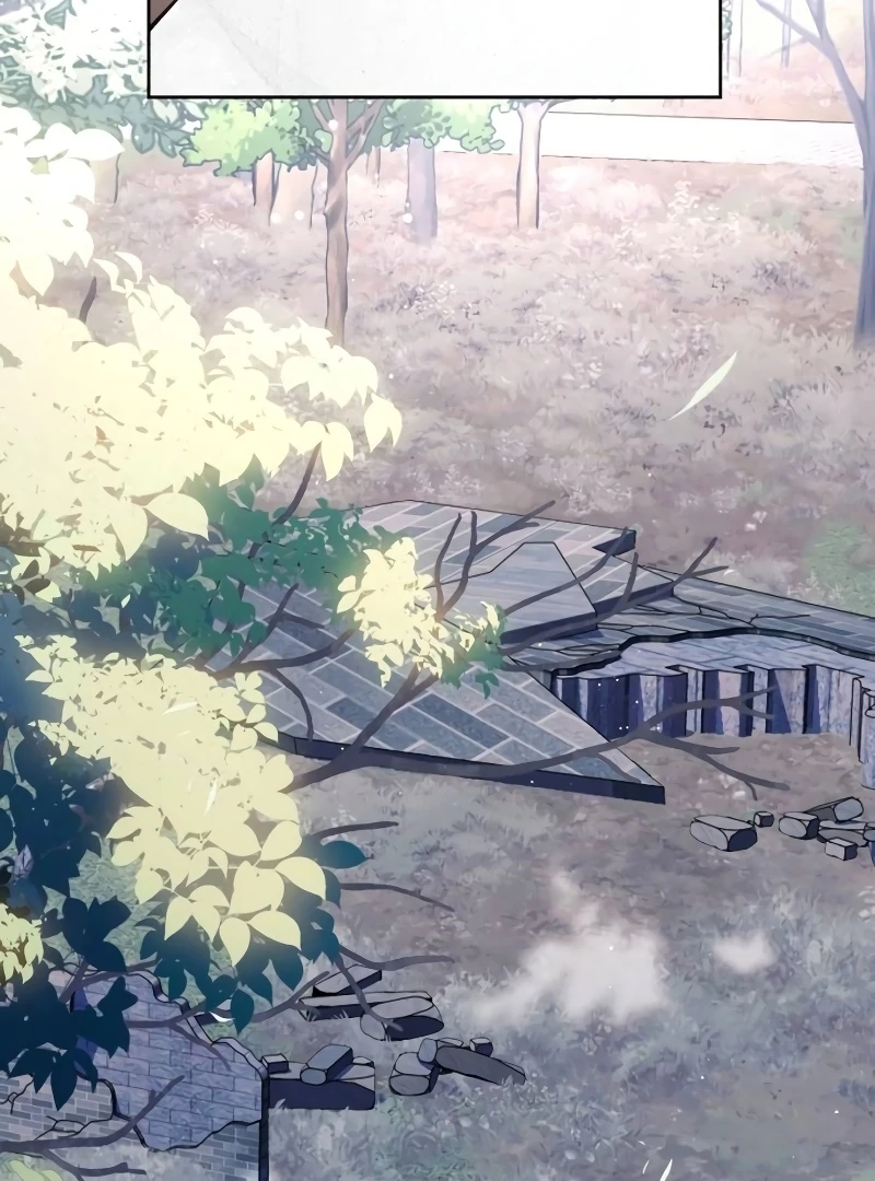 Single Dad In Another World Chapter 11 488 034