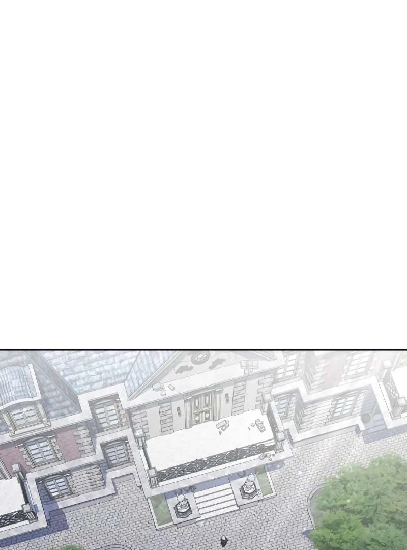 Single Dad In Another World Chapter 11 494 040