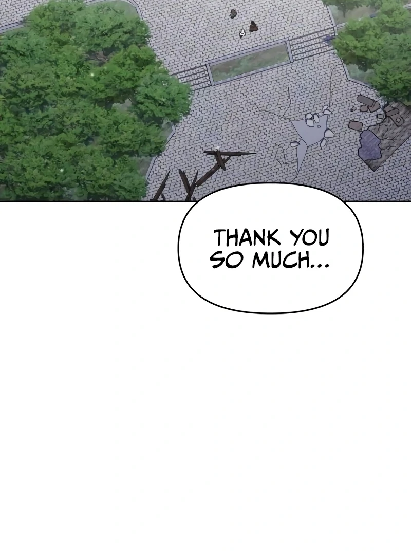 Single Dad In Another World Chapter 11 495 041