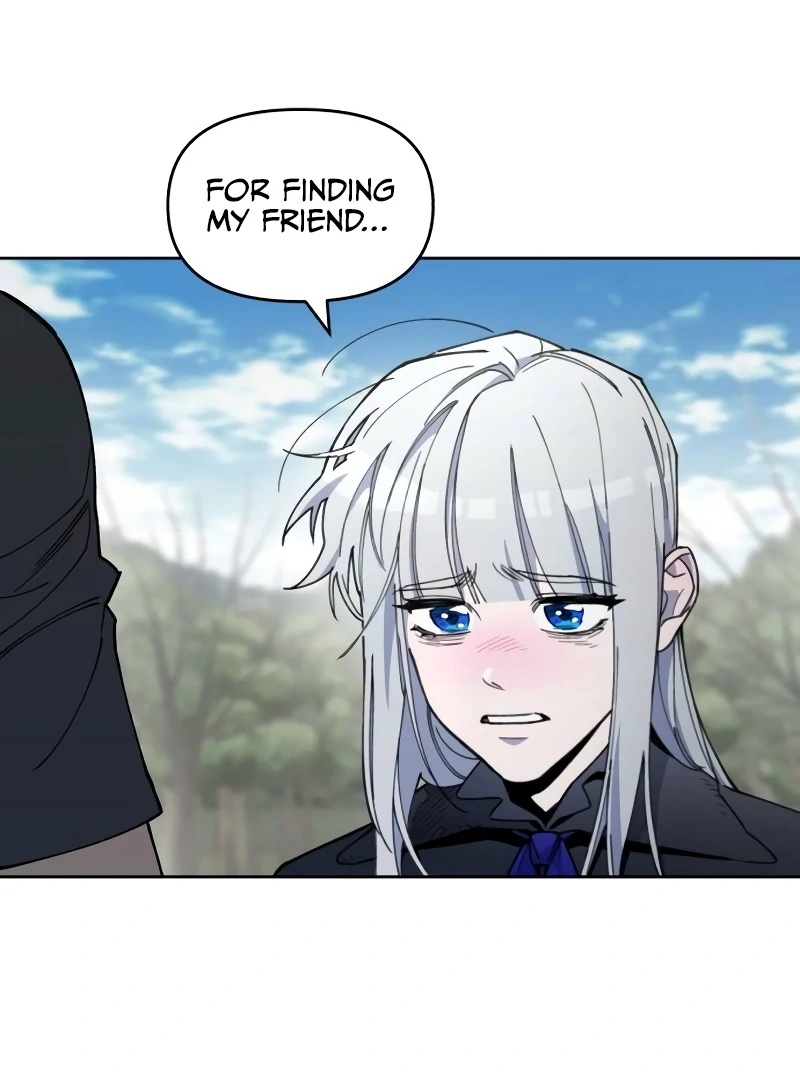 Single Dad In Another World Chapter 11 496 042