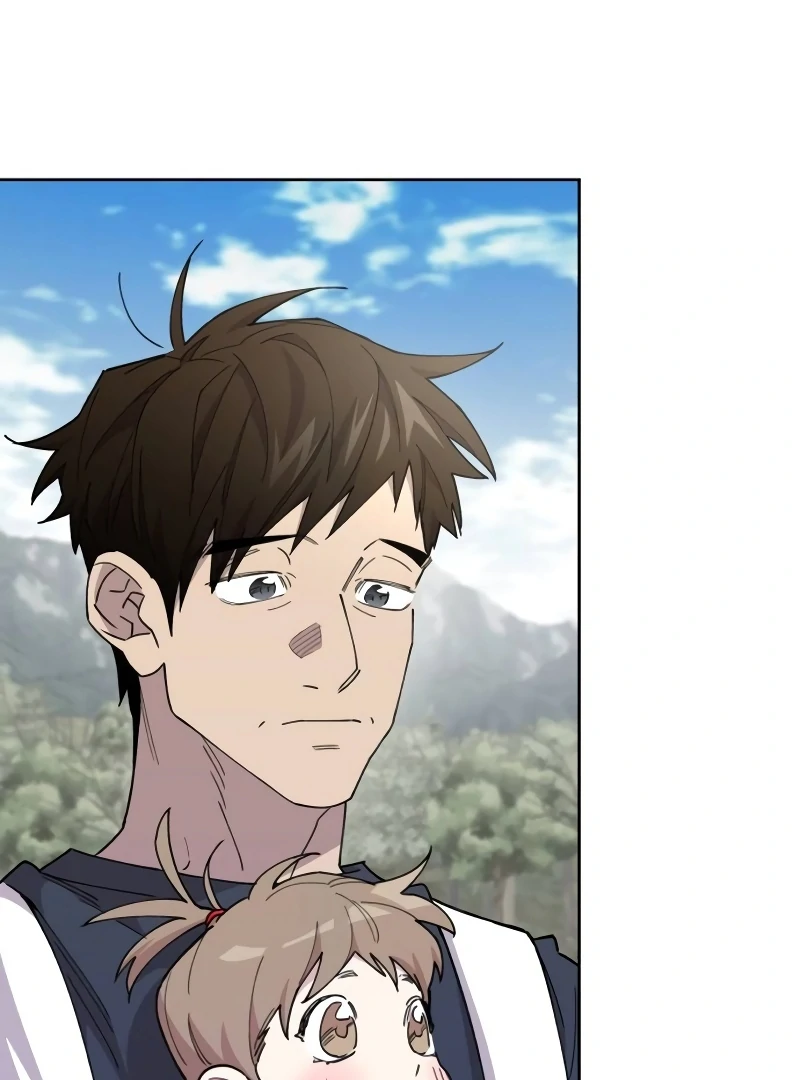 Single Dad In Another World Chapter 11 497 043