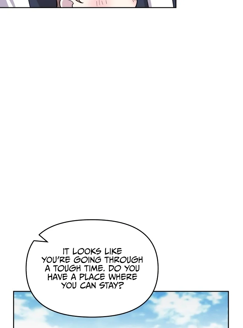 Single Dad In Another World Chapter 11 498 044