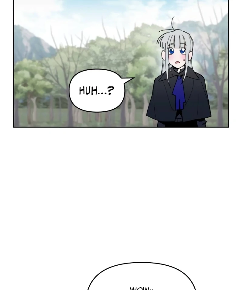 Single Dad In Another World Chapter 11 499 045