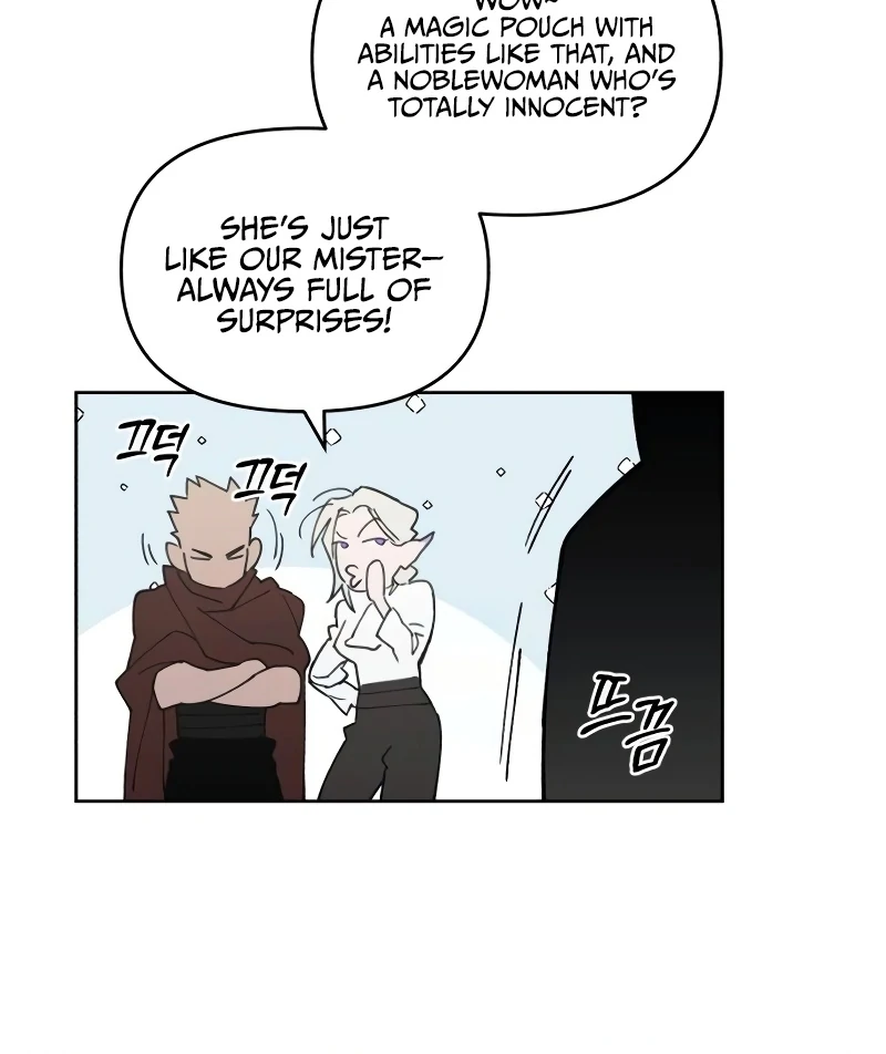 Single Dad In Another World Chapter 11 500 046