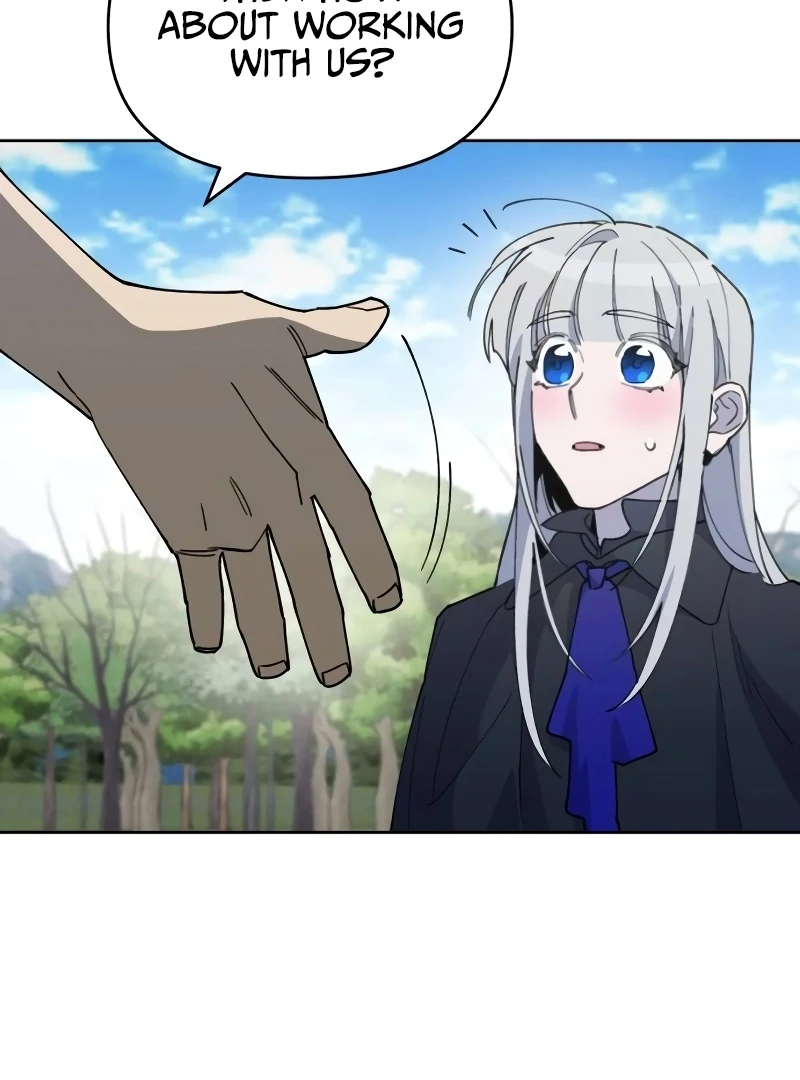 Single Dad In Another World Chapter 11 502 048