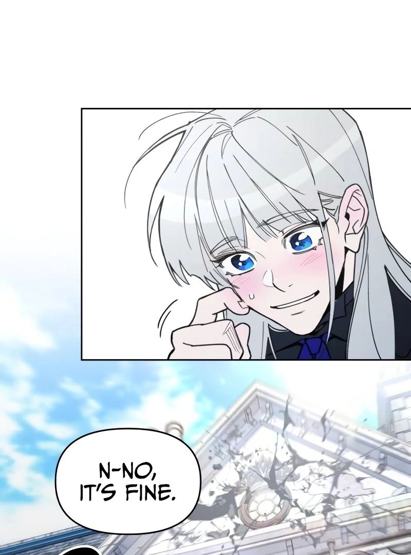 Single Dad In Another World Chapter 11 503 049