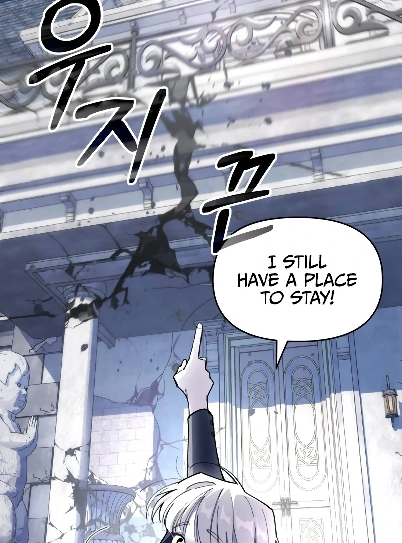 Single Dad In Another World Chapter 11 504 050