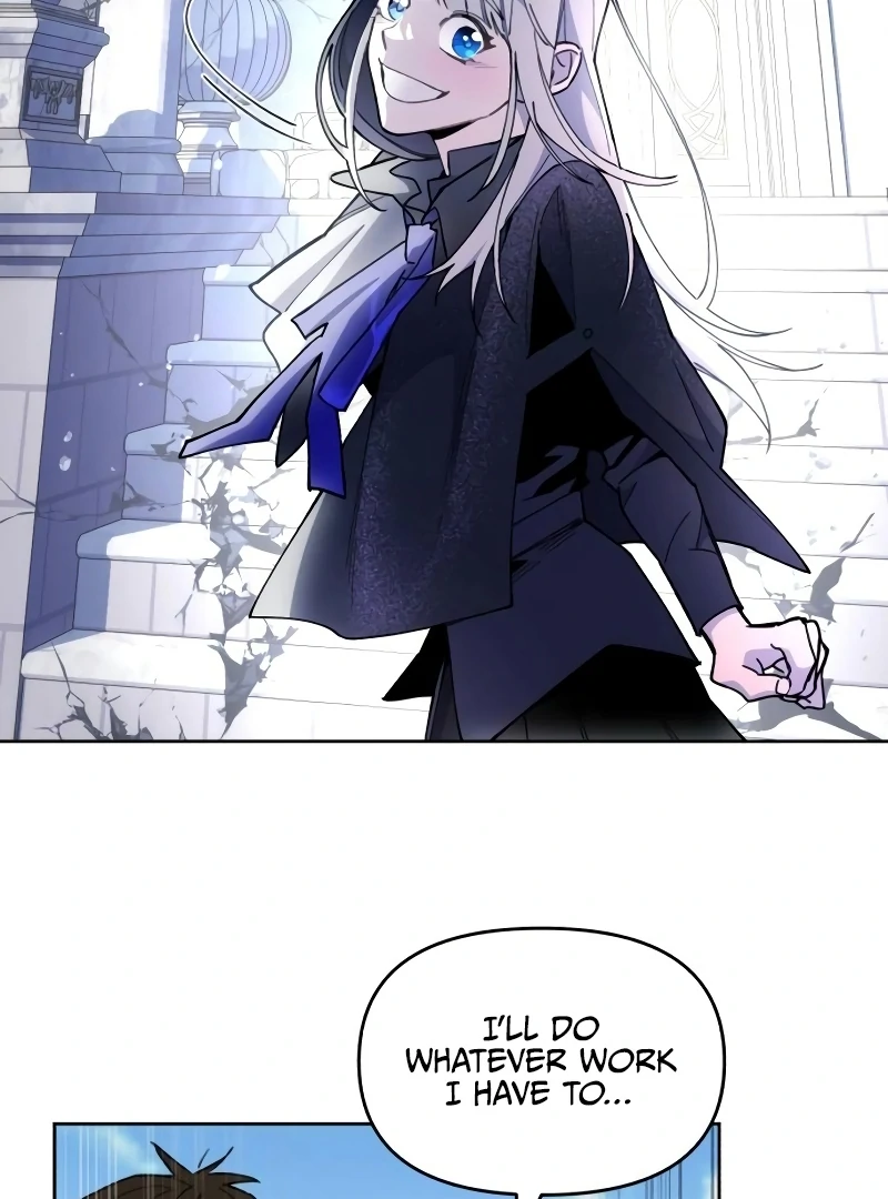 Single Dad In Another World Chapter 11 505 051