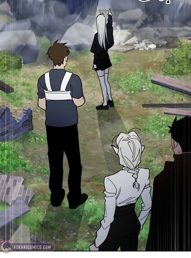 Single Dad In Another World Chapter 11 508 054