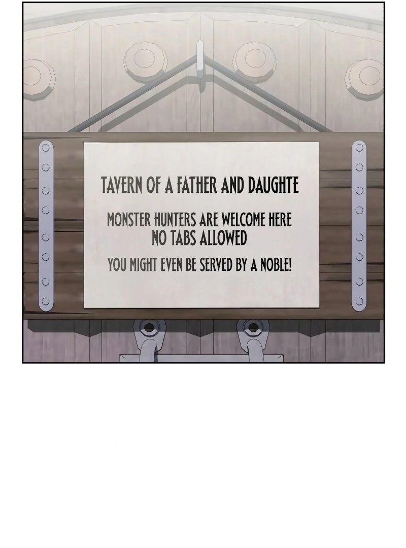 Single Dad In Another World Chapter 11 511 057