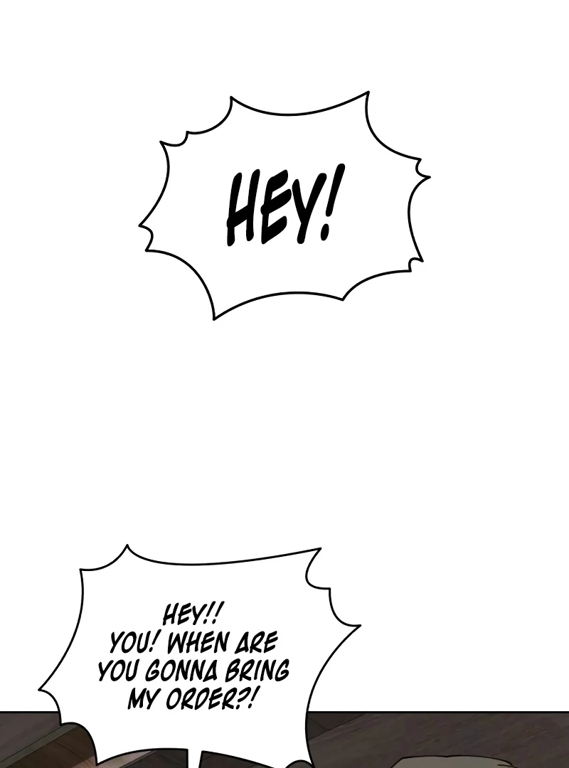 Single Dad In Another World Chapter 11 512 058