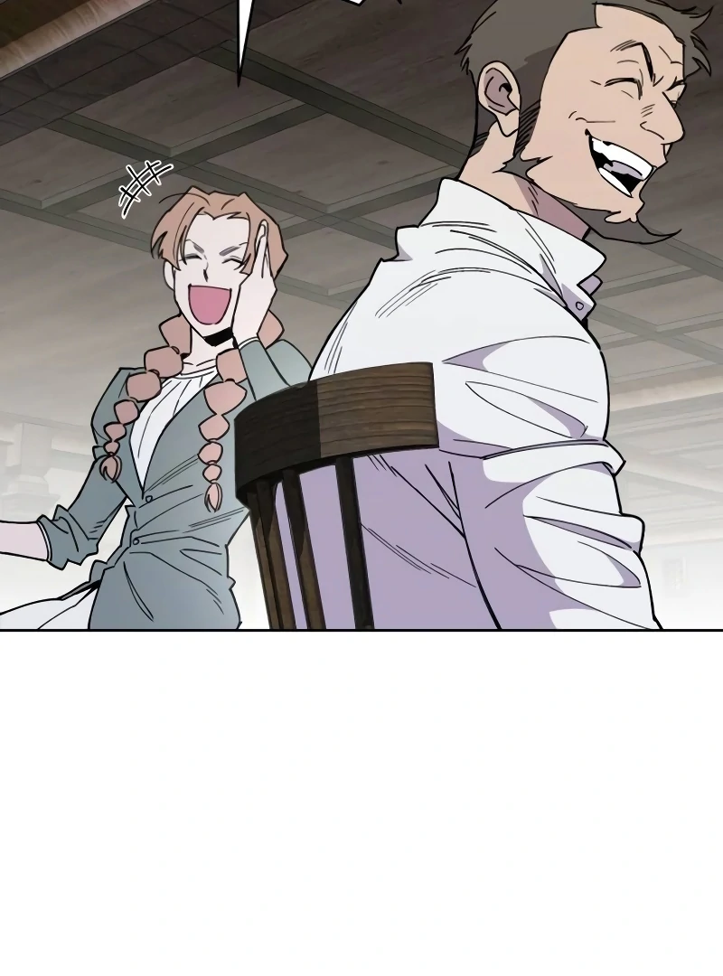 Single Dad In Another World Chapter 11 513 059