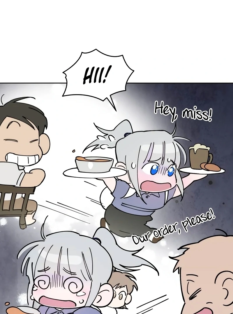 Single Dad In Another World Chapter 11 514 060