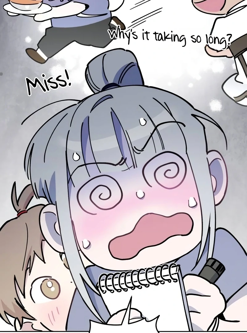 Single Dad In Another World Chapter 11 515 061