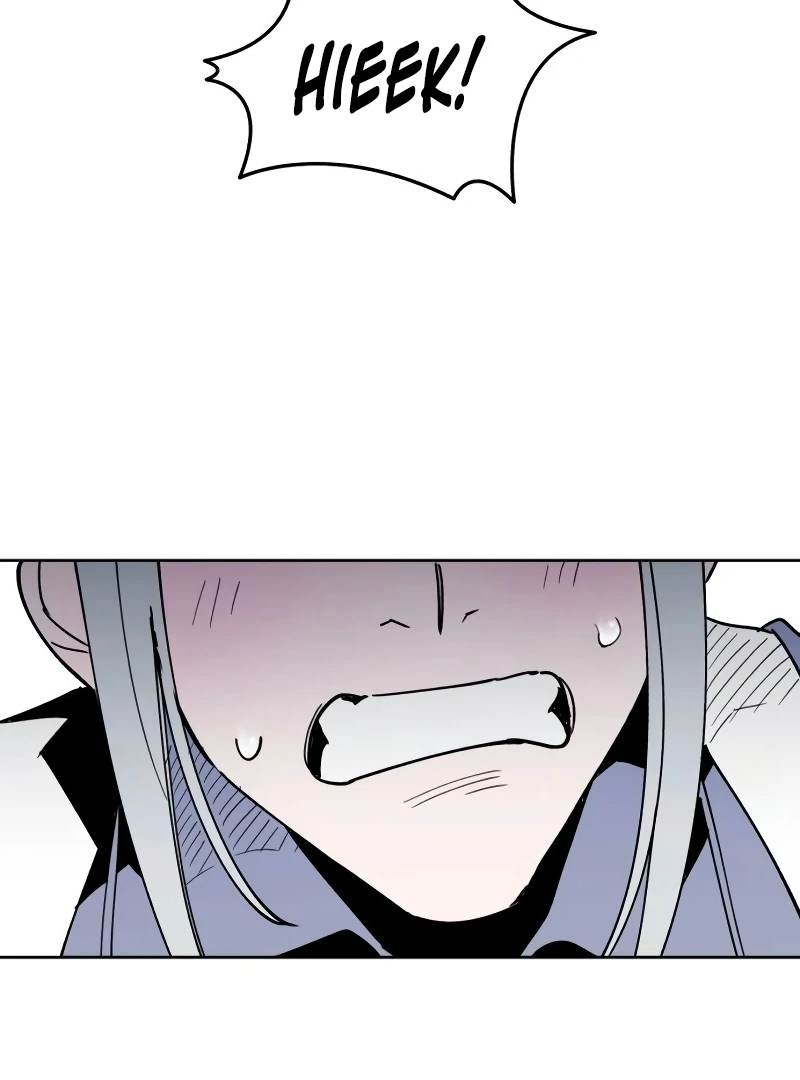 Single Dad In Another World Chapter 11 516 062