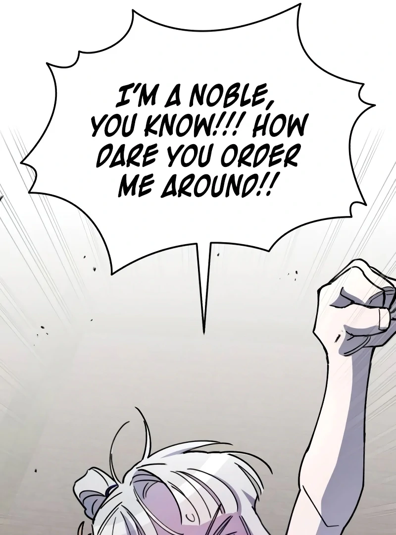 Single Dad In Another World Chapter 11 519 065