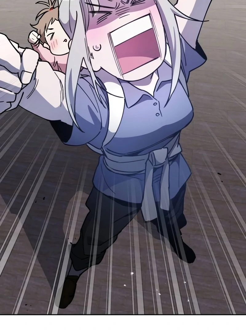 Single Dad In Another World Chapter 11 520 066