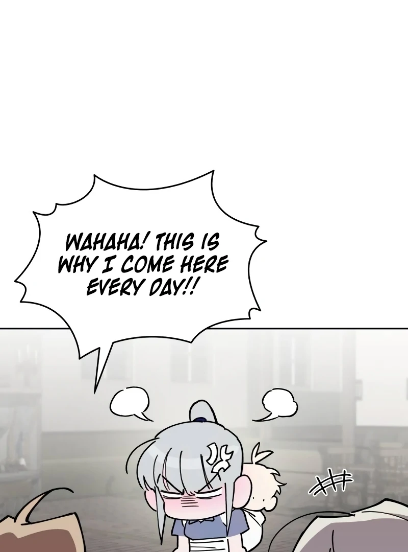 Single Dad In Another World Chapter 11 521 067