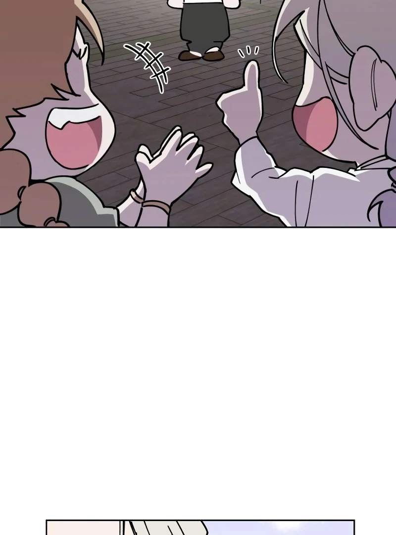 Single Dad In Another World Chapter 11 522 068