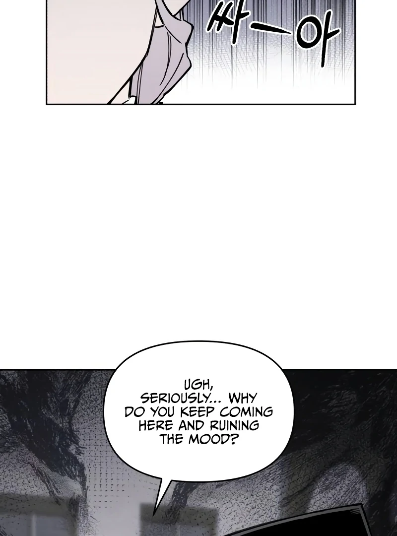 Single Dad In Another World Chapter 11 524 070