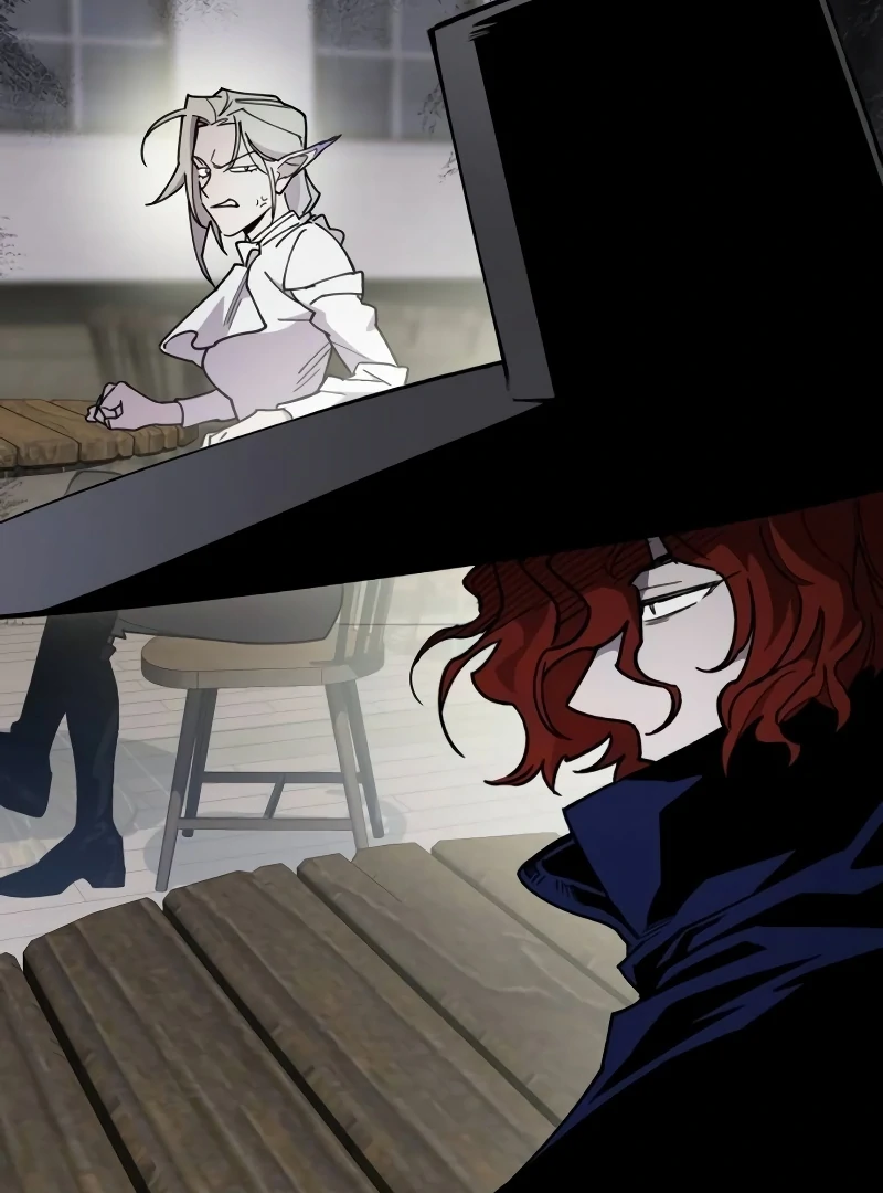 Single Dad In Another World Chapter 11 525 071