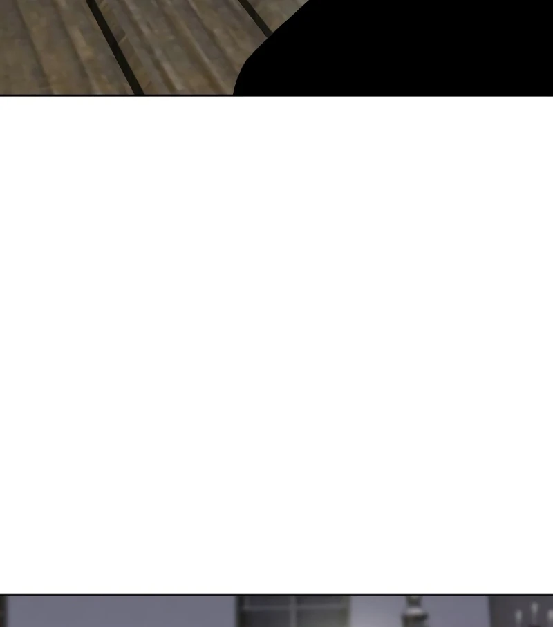 Single Dad In Another World Chapter 11 526 072