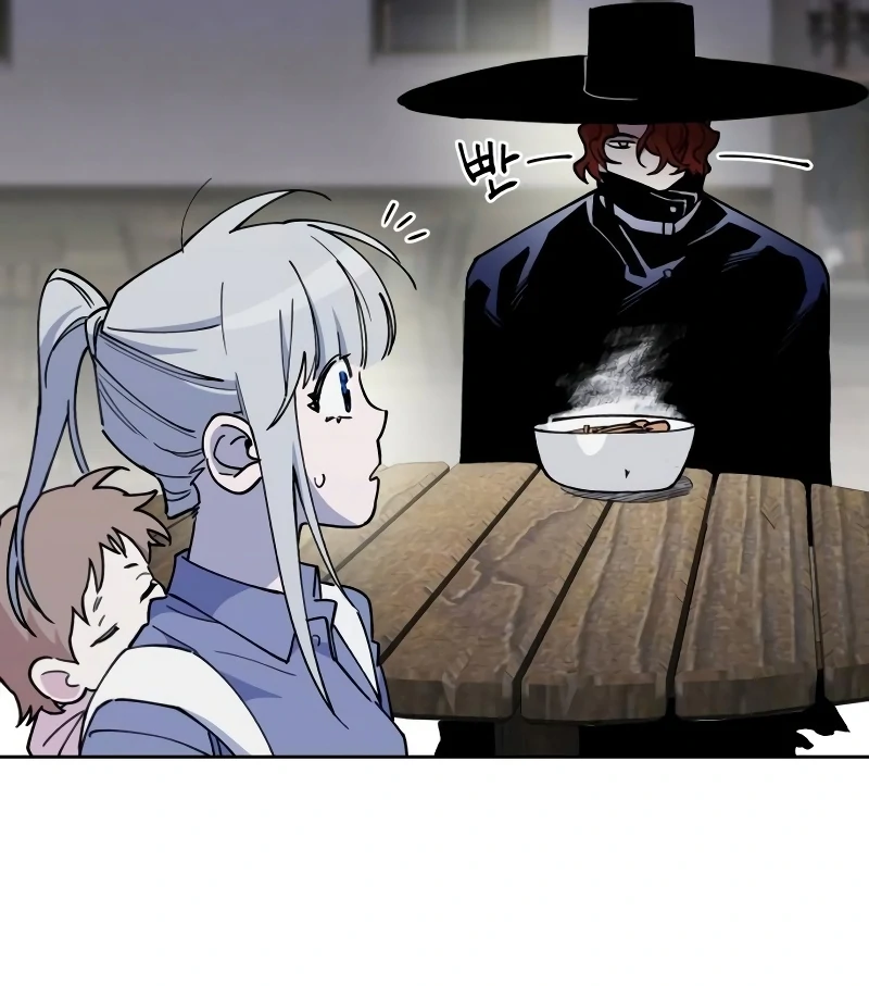 Single Dad In Another World Chapter 11 527 073