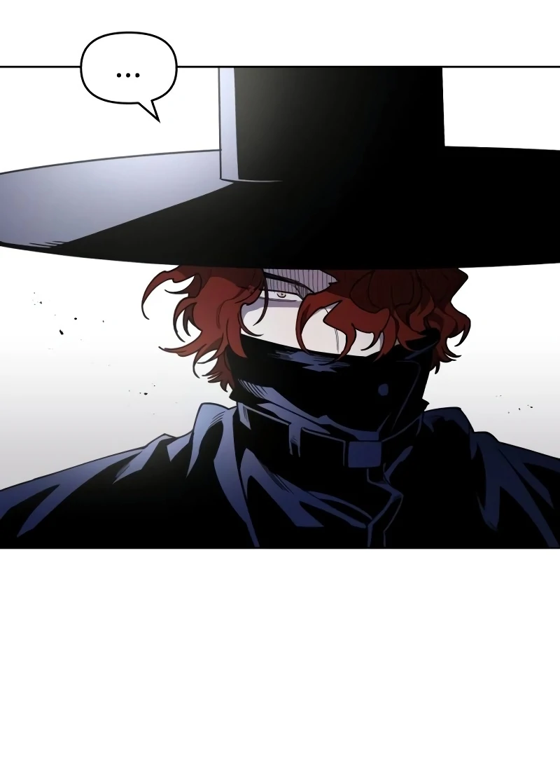 Single Dad In Another World Chapter 11 529 075