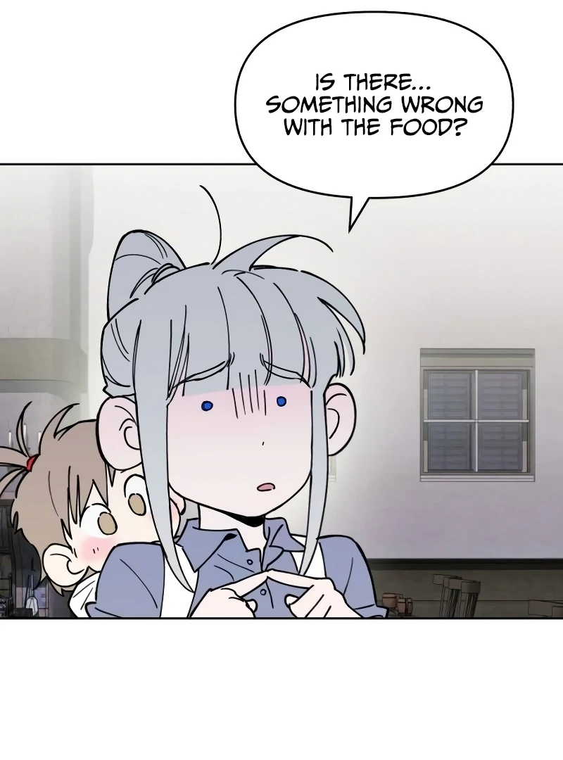 Single Dad In Another World Chapter 11 530 076