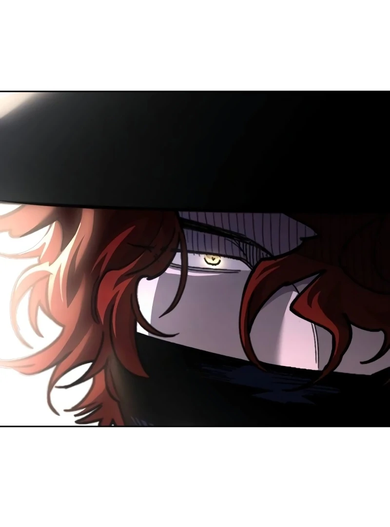 Single Dad In Another World Chapter 11 531 077