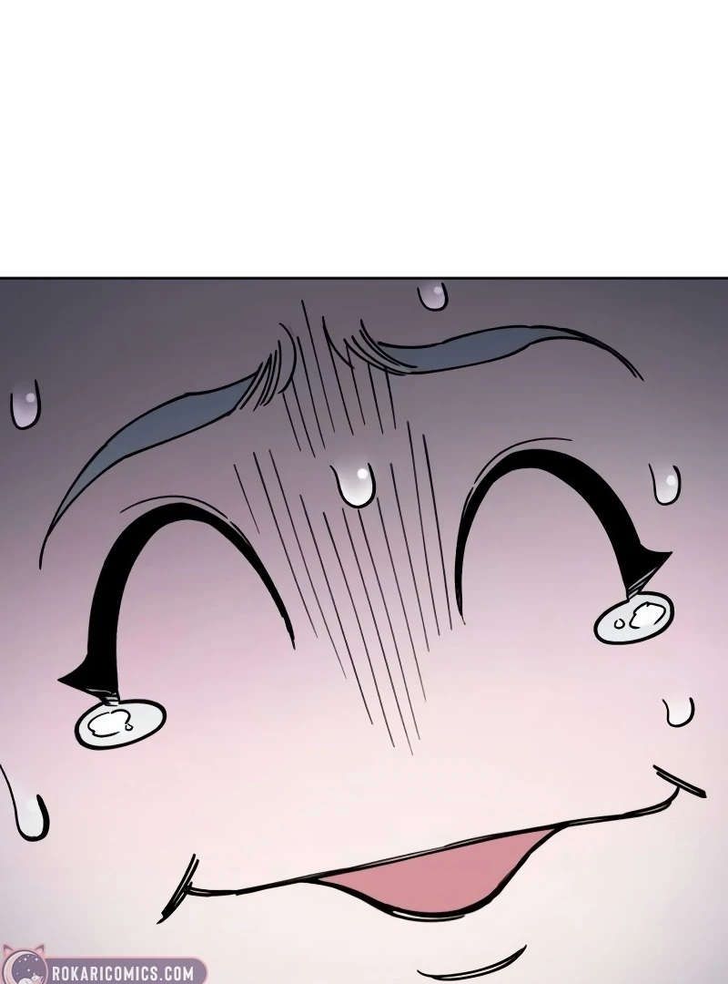 Single Dad In Another World Chapter 11 532 078