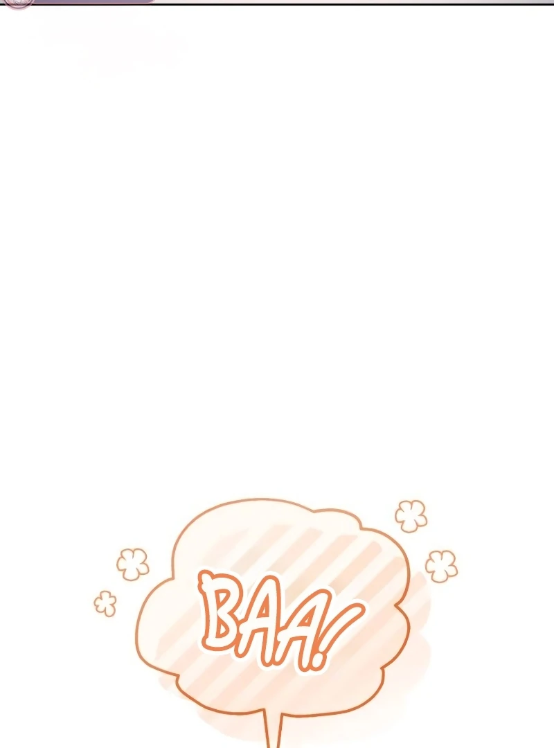 Single Dad In Another World Chapter 11 533 079