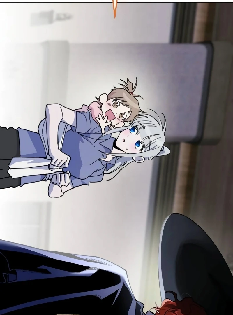 Single Dad In Another World Chapter 11 534 080