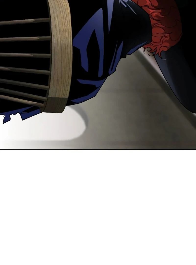 Single Dad In Another World Chapter 11 535 081