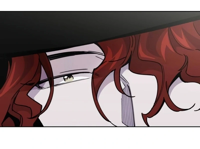 Single Dad In Another World Chapter 11 536 082