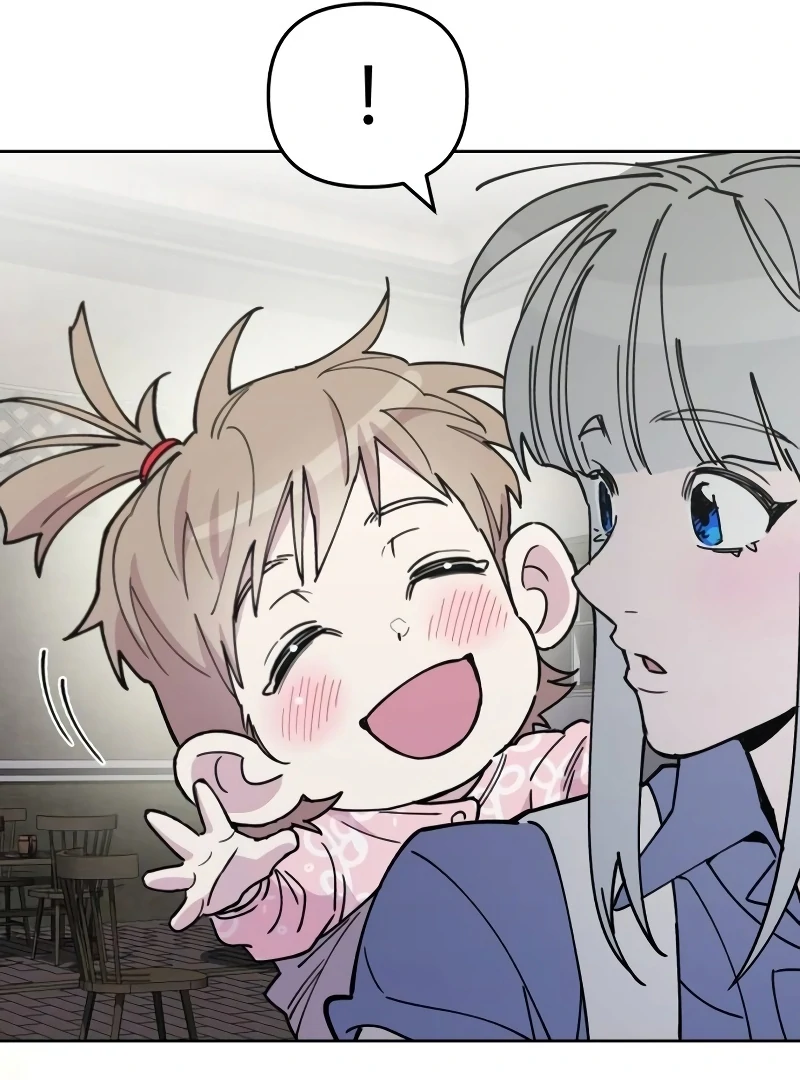 Single Dad In Another World Chapter 11 538 084