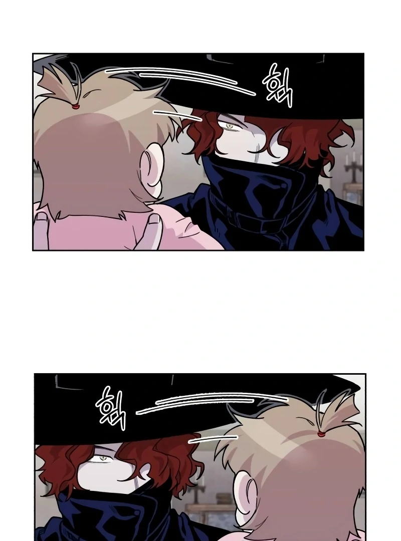 Single Dad In Another World Chapter 11 541 087