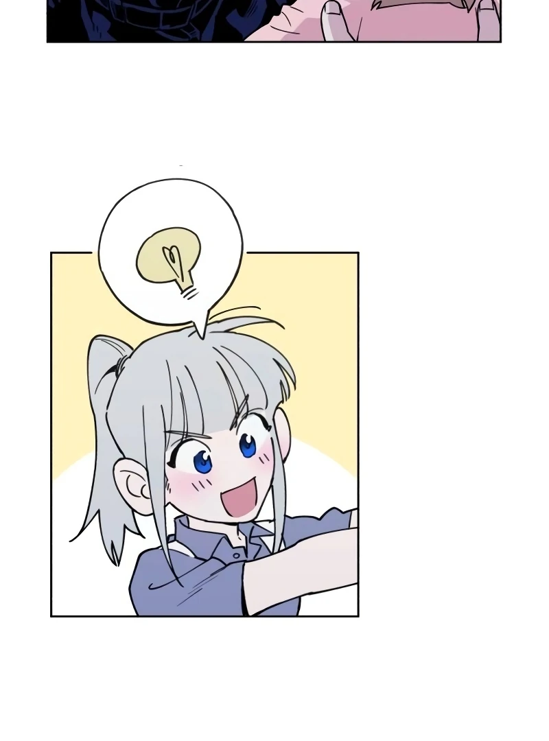 Single Dad In Another World Chapter 11 542 088