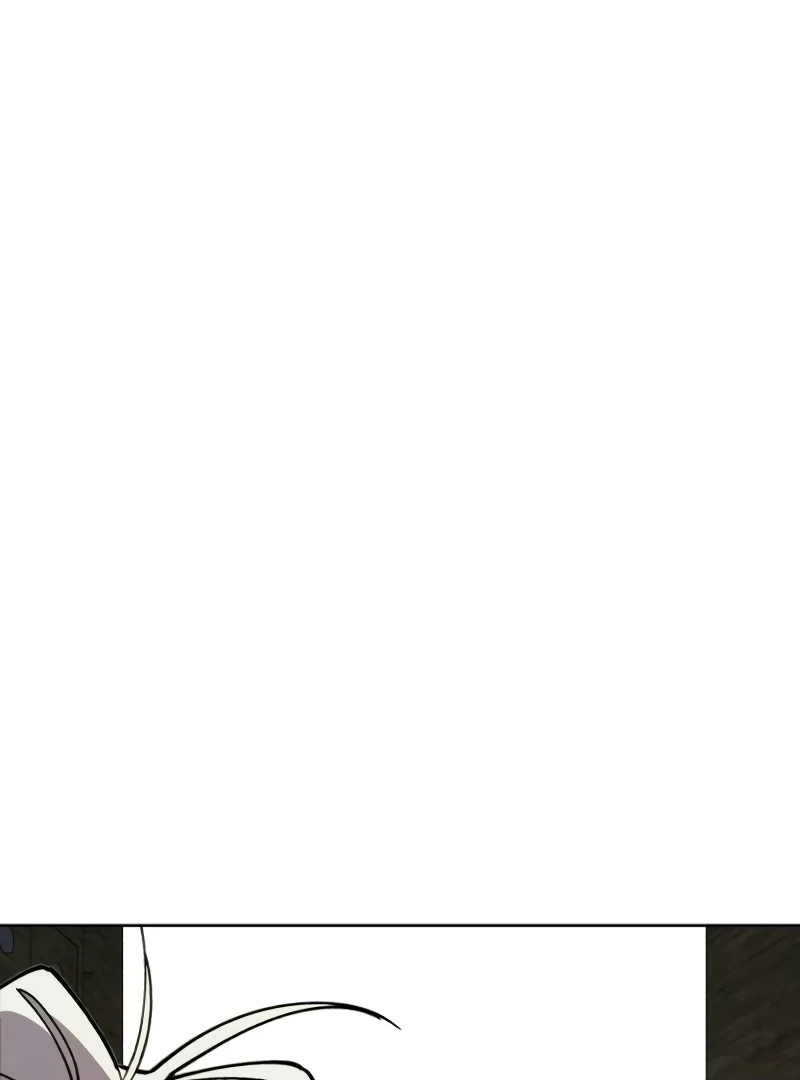 Single Dad In Another World Chapter 11 543 089