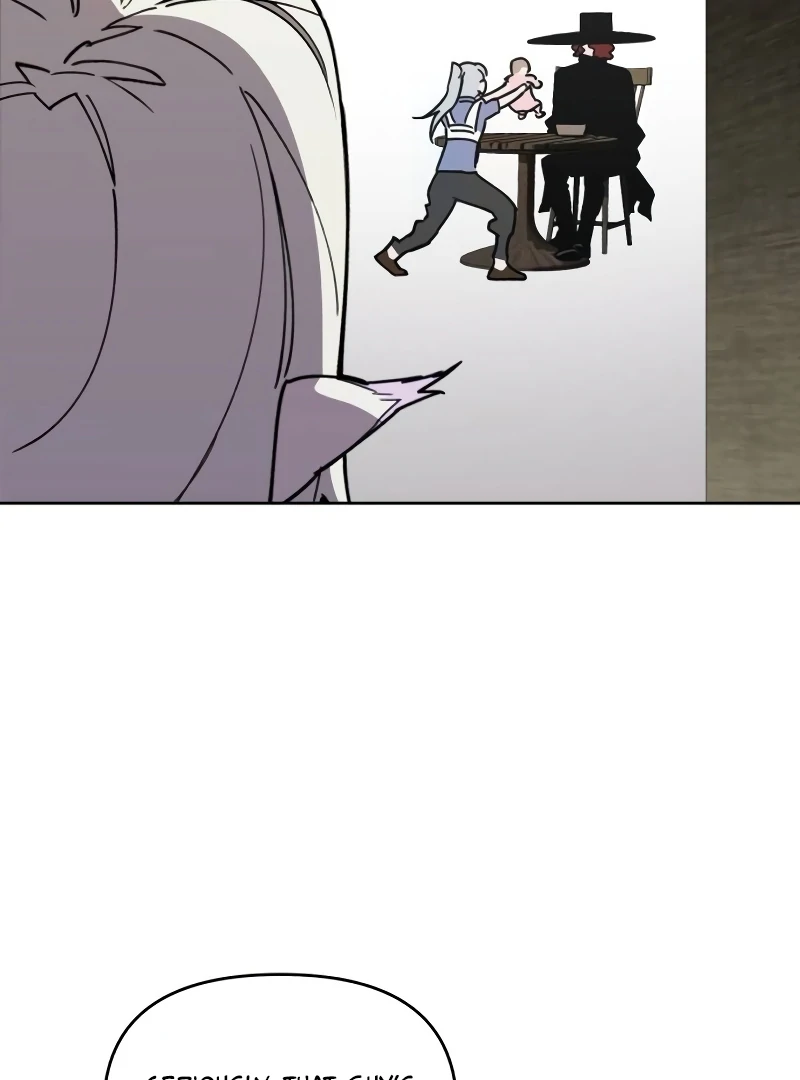 Single Dad In Another World Chapter 11 544 090