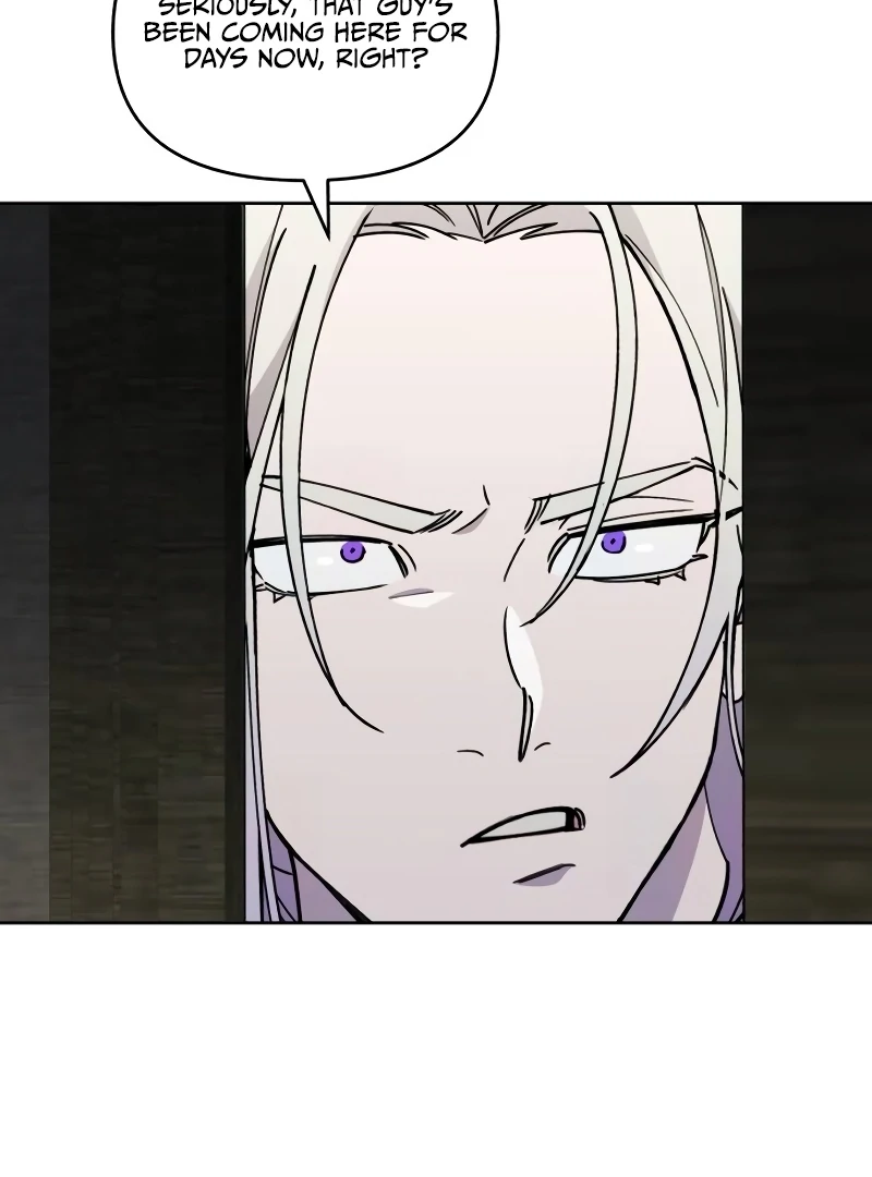 Single Dad In Another World Chapter 11 545 091